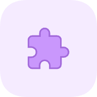 zynval.com favicon